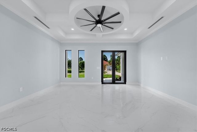 3514 17th ST SW, Lehigh Acres, FL 33976