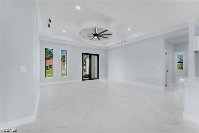 3514 17th ST SW, Lehigh Acres, FL 33976