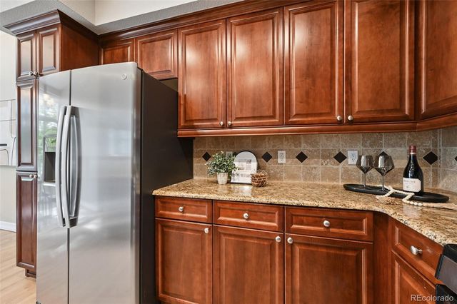 1654 Fillmore Street, Denver, CO 80206