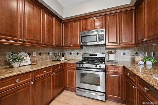 1654 Fillmore Street, Denver, CO 80206