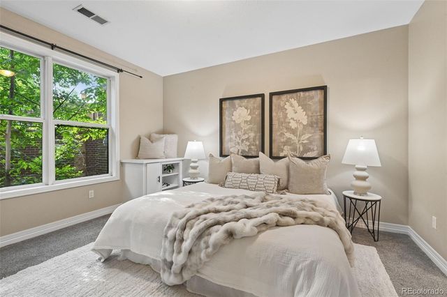 1654 Fillmore Street, Denver, CO 80206