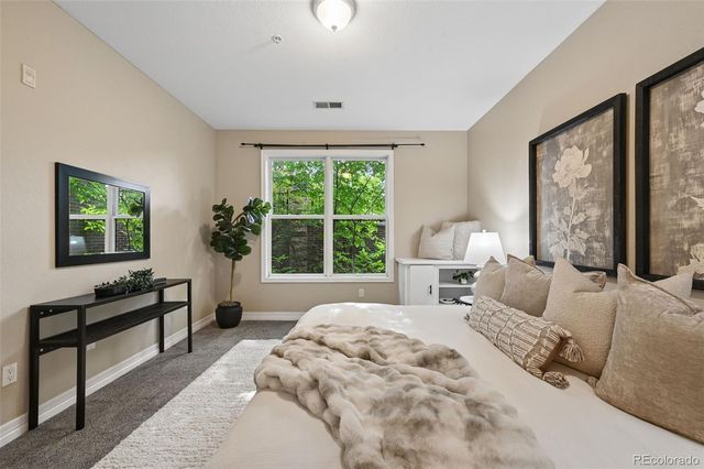 1654 Fillmore Street, Denver, CO 80206