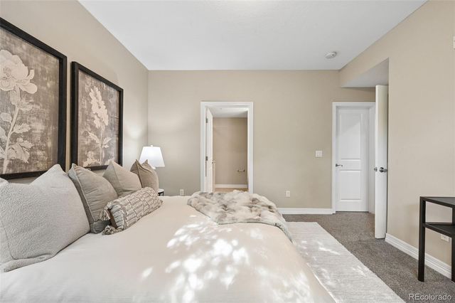 1654 Fillmore Street, Denver, CO 80206