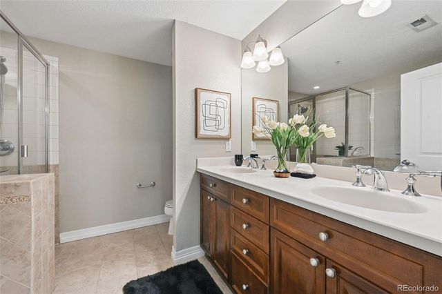 1654 Fillmore Street, Denver, CO 80206
