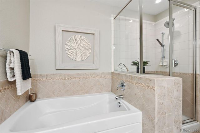 1654 Fillmore Street, Denver, CO 80206