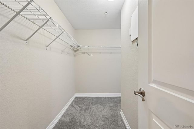 1654 Fillmore Street, Denver, CO 80206