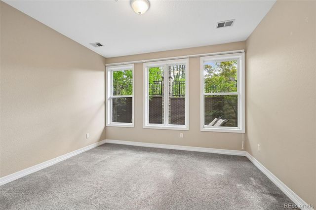 1654 Fillmore Street, Denver, CO 80206