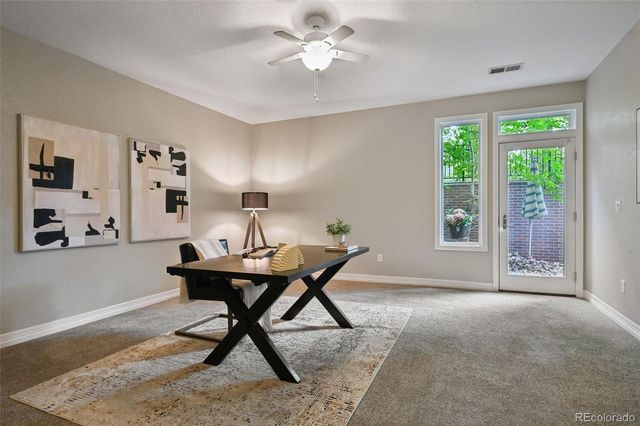 1654 Fillmore Street, Denver, CO 80206