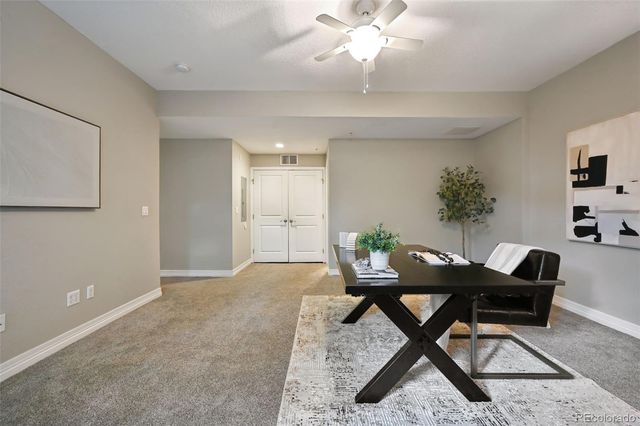 1654 Fillmore Street, Denver, CO 80206