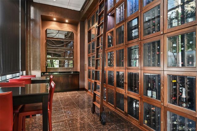 1654 Fillmore Street, Denver, CO 80206