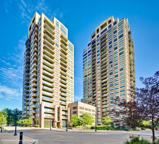 1654 Fillmore Street, Denver, CO 80206