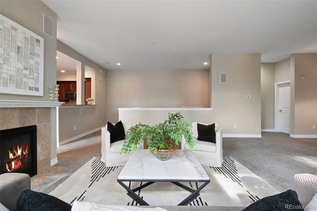 1654 Fillmore Street, Denver, CO 80206