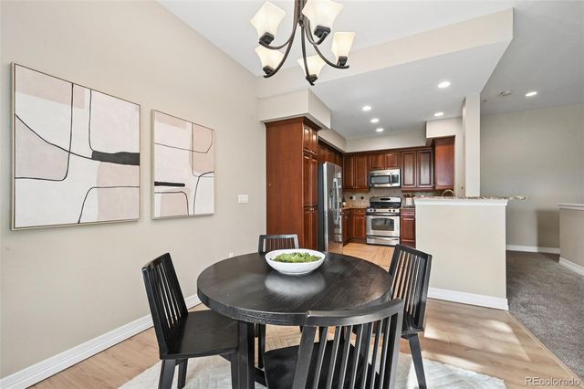 1654 Fillmore Street, Denver, CO 80206