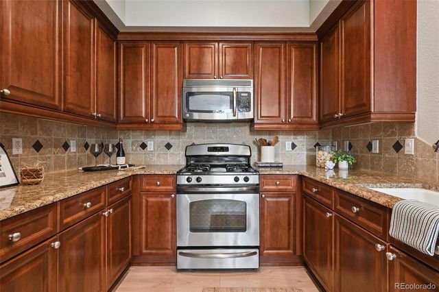 1654 Fillmore Street, Denver, CO 80206