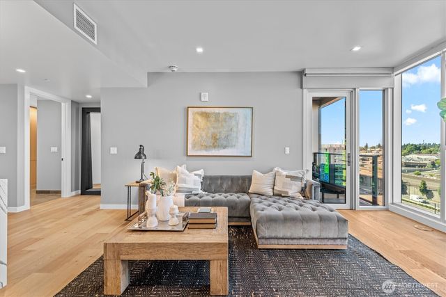 590 Waterfront Way #700, Vancouver, WA 98660