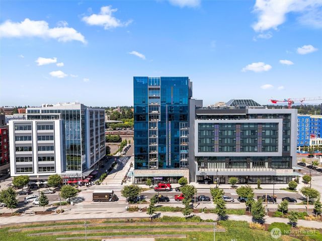 590 Waterfront Way #700, Vancouver, WA 98660