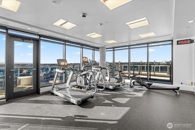 590 Waterfront Way #700, Vancouver, WA 98660