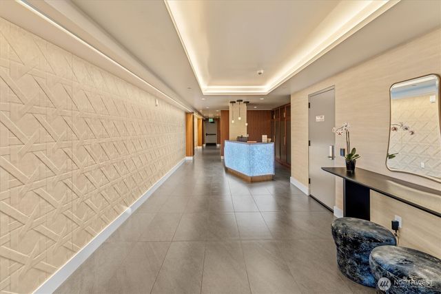 590 Waterfront Way #700, Vancouver, WA 98660