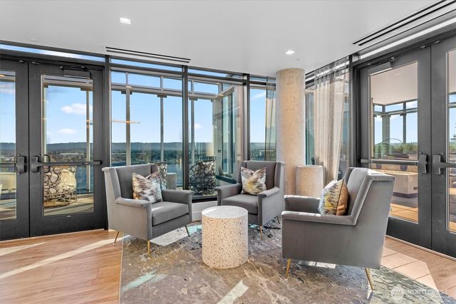 590 Waterfront Way #700, Vancouver, WA 98660