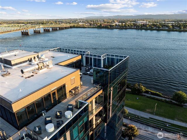 590 Waterfront Way #700, Vancouver, WA 98660