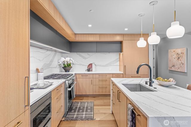 590 Waterfront Way #700, Vancouver, WA 98660