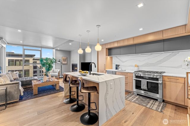 590 Waterfront Way #700, Vancouver, WA 98660