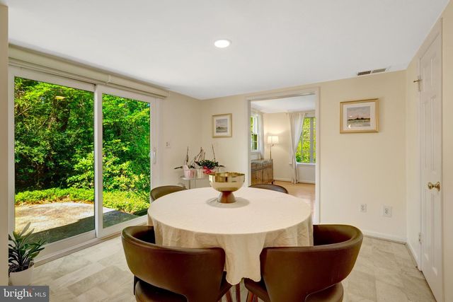 6116 FRANKLIN PARK RD, Mclean, VA 22101