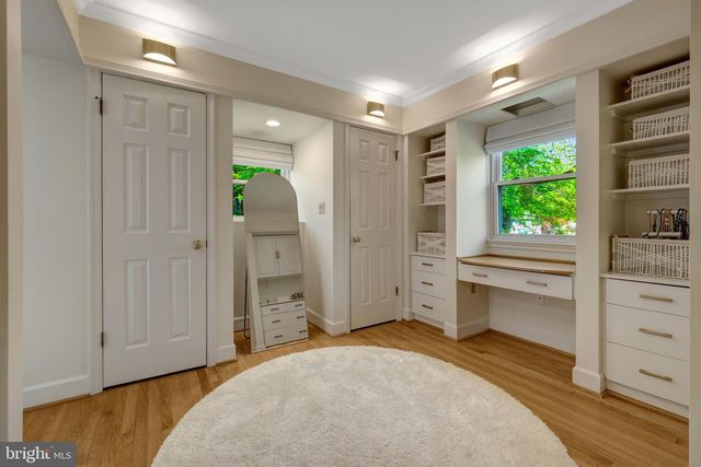 6116 FRANKLIN PARK RD, Mclean, VA 22101
