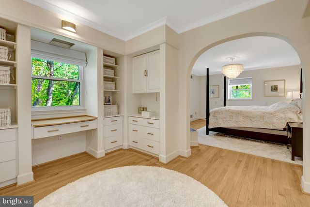 6116 FRANKLIN PARK RD, Mclean, VA 22101