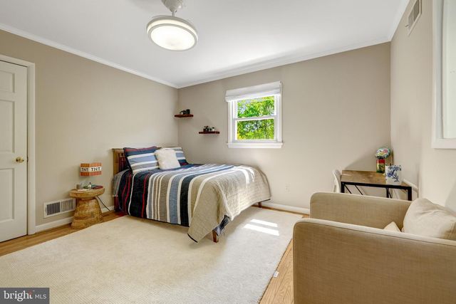 6116 FRANKLIN PARK RD, Mclean, VA 22101
