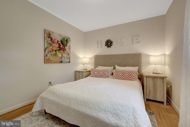 6116 FRANKLIN PARK RD, Mclean, VA 22101
