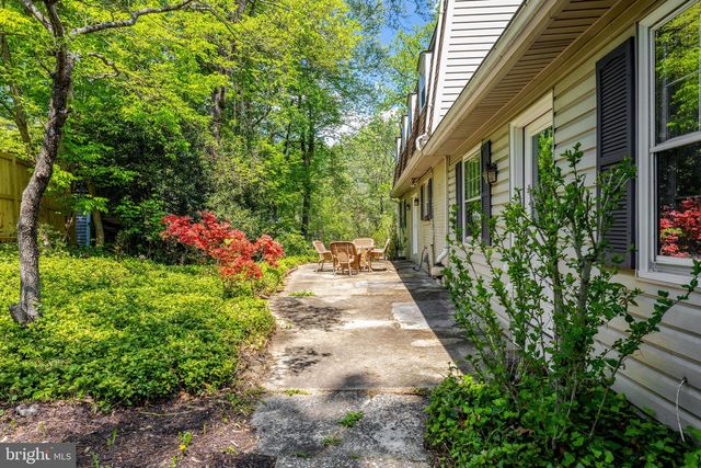 6116 FRANKLIN PARK RD, Mclean, VA 22101