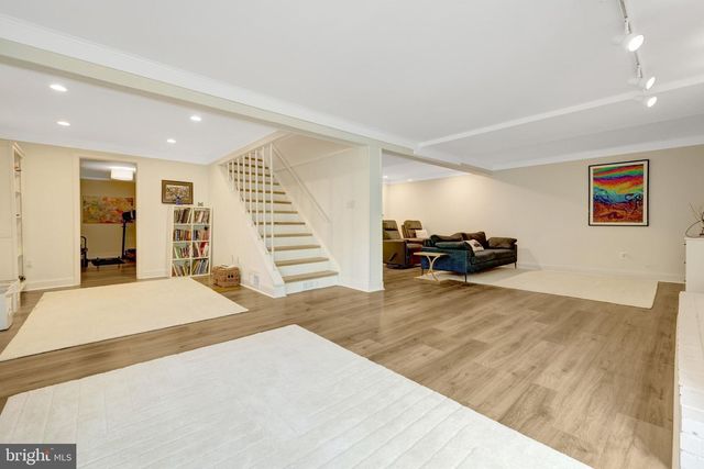 6116 FRANKLIN PARK RD, Mclean, VA 22101
