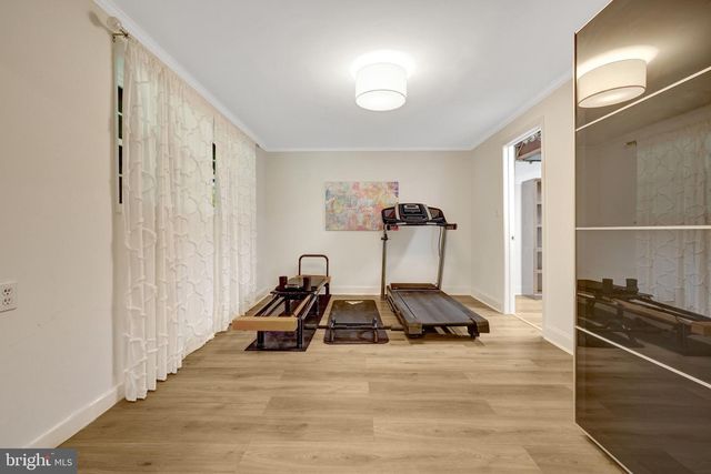 6116 FRANKLIN PARK RD, Mclean, VA 22101