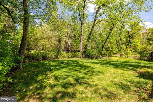 6116 FRANKLIN PARK RD, Mclean, VA 22101