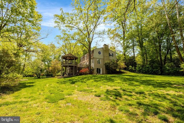 6116 FRANKLIN PARK RD, Mclean, VA 22101