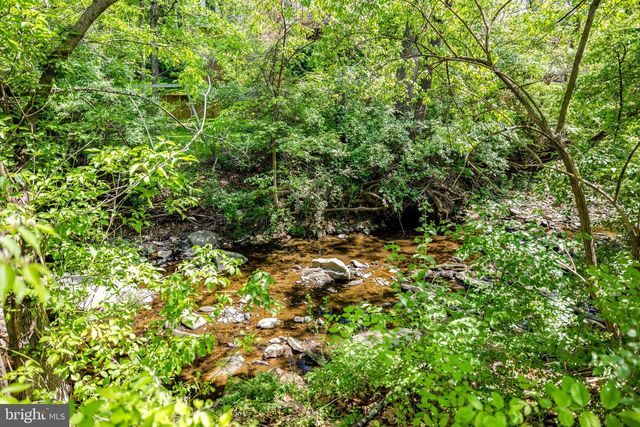 6116 FRANKLIN PARK RD, Mclean, VA 22101