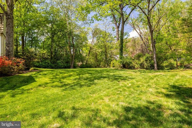6116 FRANKLIN PARK RD, Mclean, VA 22101