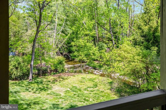 6116 FRANKLIN PARK RD, Mclean, VA 22101