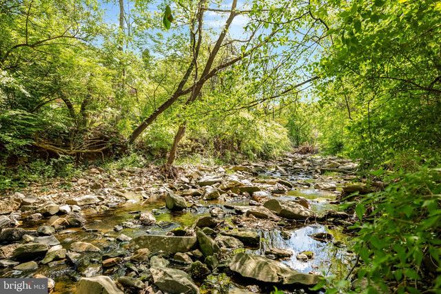 6116 FRANKLIN PARK RD, Mclean, VA 22101