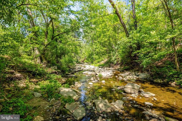 6116 FRANKLIN PARK RD, Mclean, VA 22101