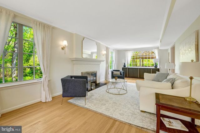 6116 FRANKLIN PARK RD, Mclean, VA 22101