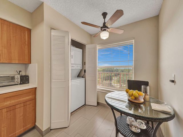 14527 Bonaire Blvd 701, Delray Beach, FL 33446