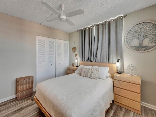 14527 Bonaire Blvd 701, Delray Beach, FL 33446