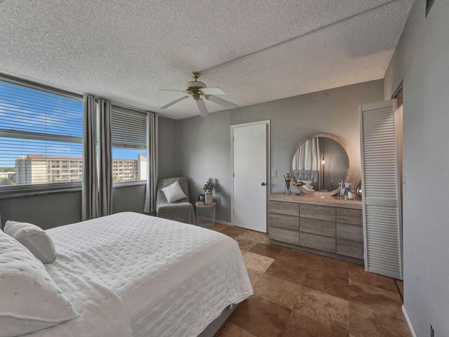 14527 Bonaire Blvd 701, Delray Beach, FL 33446