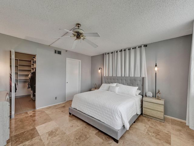 14527 Bonaire Blvd 701, Delray Beach, FL 33446