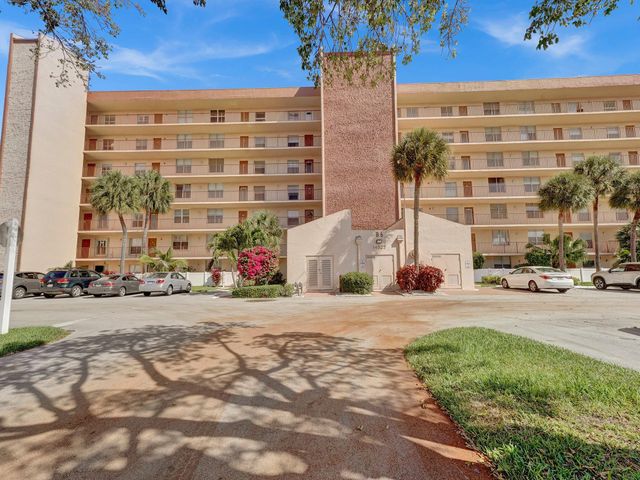 14527 Bonaire Blvd 701, Delray Beach, FL 33446
