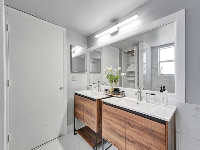 14527 Bonaire Blvd 701, Delray Beach, FL 33446