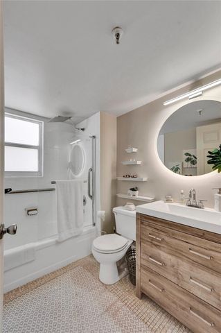 14527 Bonaire Blvd 701, Delray Beach, FL 33446