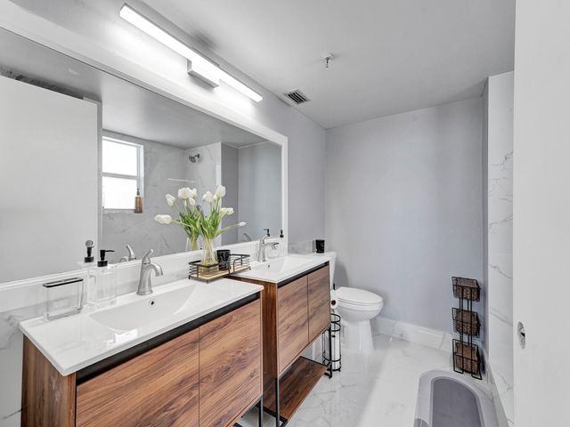 14527 Bonaire Blvd 701, Delray Beach, FL 33446